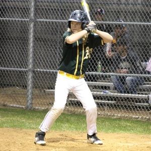 Meet your Posher, Max